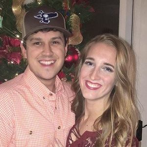 Meet your Posher, Brad